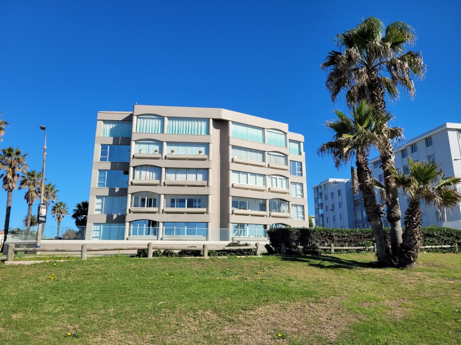3 Bedroom Property for Sale in Summerstrand Eastern Cape
